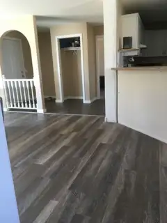 House for rent in Anzac - Photo 5