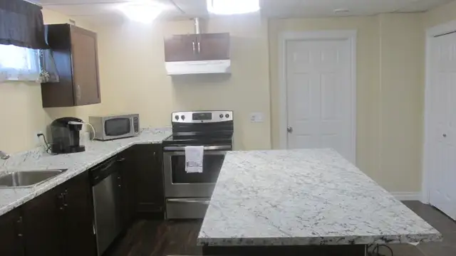 House for rent in Anzac - Photo 6