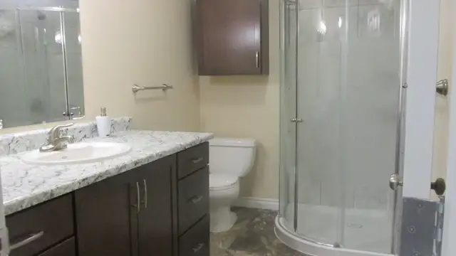 House for rent in Anzac - Photo 7