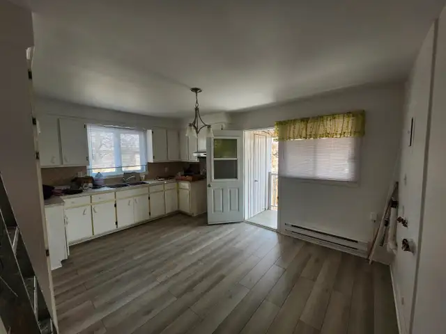 Grand 3 ½-près de l’Hôpital Maisonneuve-Rosemont - Photo 8