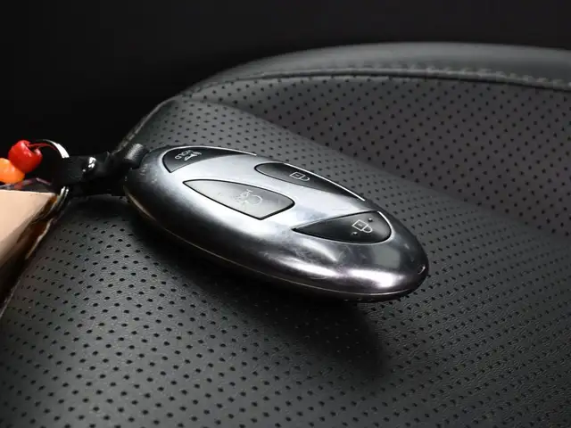 2025 Hyundai Kona Preferred Trend Leather, Heated Wheel/Seats, B - Photo 5