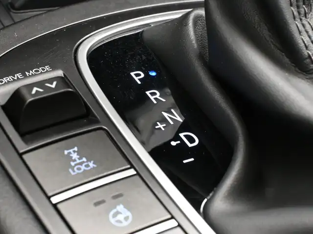 2025 Hyundai Kona Preferred Trend Leather, Heated Wheel/Seats, B - Photo 9