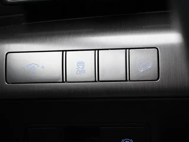 2025 Hyundai Kona Preferred Trend Leather, Heated Wheel/Seats, B - Photo 12