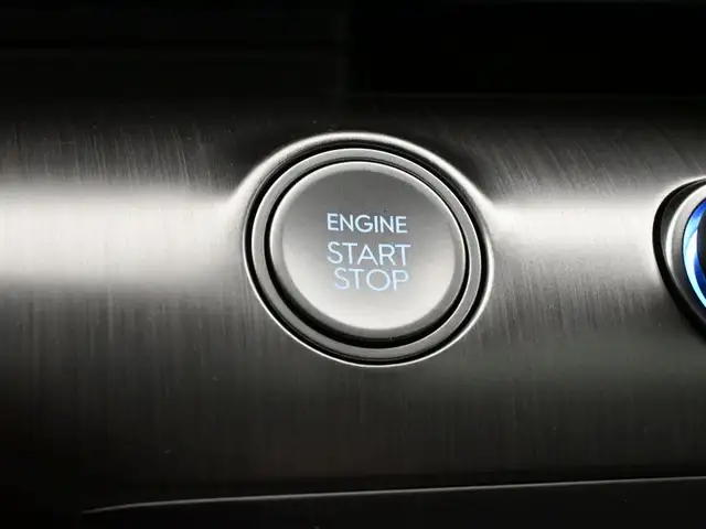 2025 Hyundai Kona Preferred Trend Leather, Heated Wheel/Seats, B - Photo 14