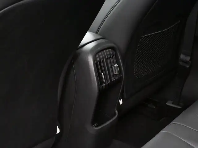 2025 Hyundai Kona Preferred Trend Leather, Heated Wheel/Seats, B - Photo 20