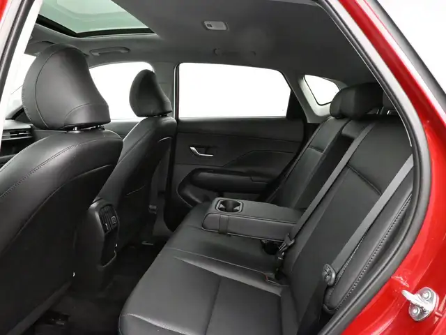 2025 Hyundai Kona Preferred Trend Leather, Heated Wheel/Seats, B - Photo 21