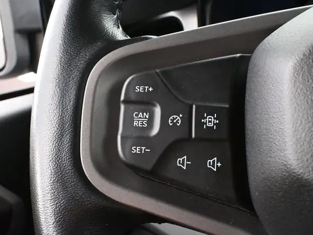 2023 Ford Bronco BLACK DIAMOND 4X4, Hard Top, Apple/Android, JUS - Photo 12