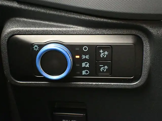 2023 Ford Bronco BLACK DIAMOND 4X4, Hard Top, Apple/Android, JUS - Photo 13