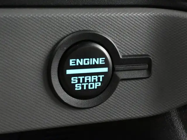 2023 Ford Bronco BLACK DIAMOND 4X4, Hard Top, Apple/Android, JUS - Photo 17