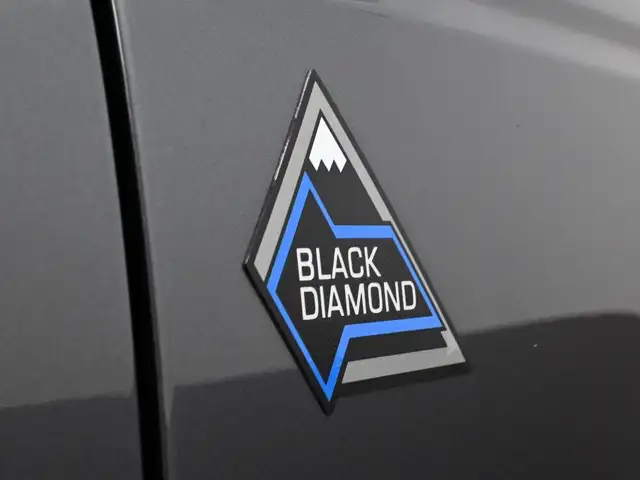 2023 Ford Bronco BLACK DIAMOND 4X4, Hard Top, Apple/Android, JUS - Photo 29