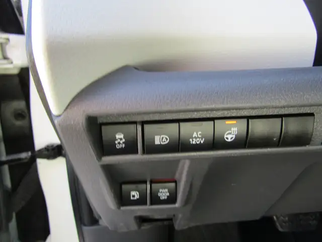 2022 Toyota Sienna XSE AWD Hybrid 7-Passenger / Leather / Navi / - Photo 15