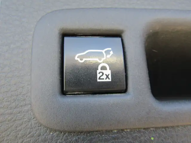 2022 Toyota Sienna XSE AWD Hybrid 7-Passenger / Leather / Navi / - Photo 29