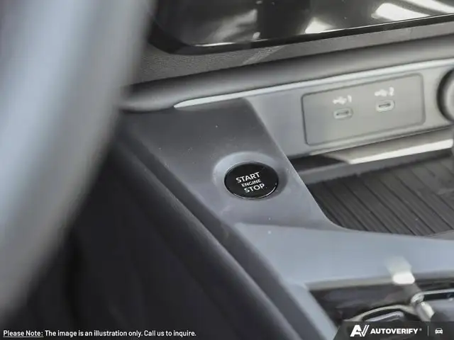 2026 Nissan Sentra SV - Photo 24