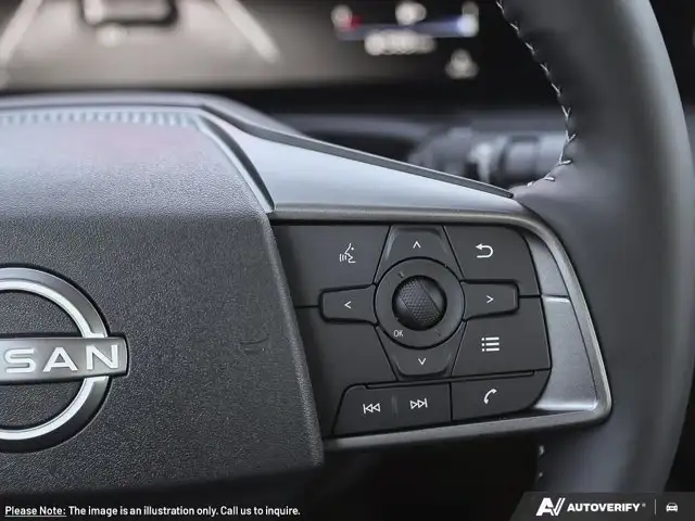 2026 Nissan Sentra SV - Photo 26