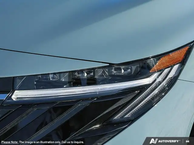 2026 Nissan Sentra SR - Photo 10