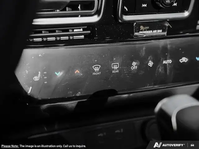 2026 Nissan Sentra SR - Photo 19