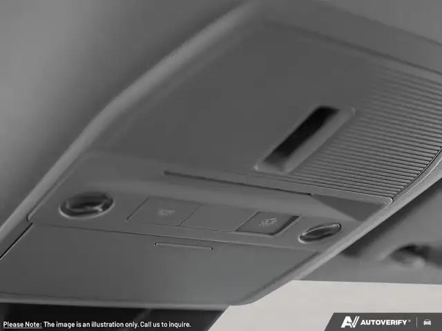 2026 Nissan Sentra SR - Photo 21