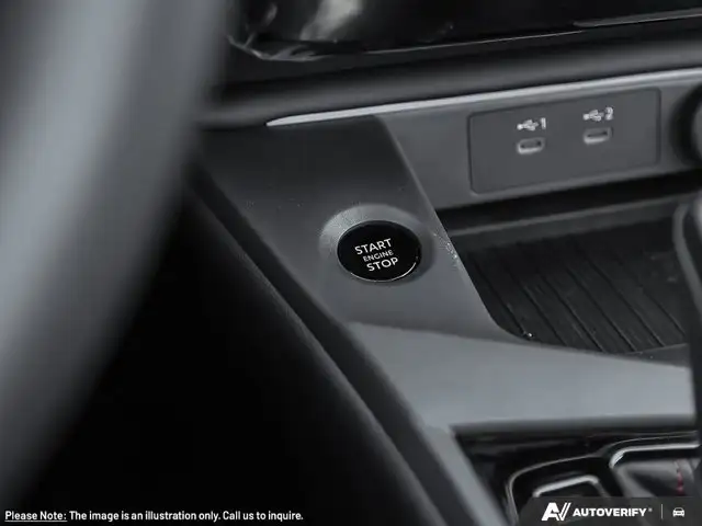 2026 Nissan Sentra SR - Photo 26