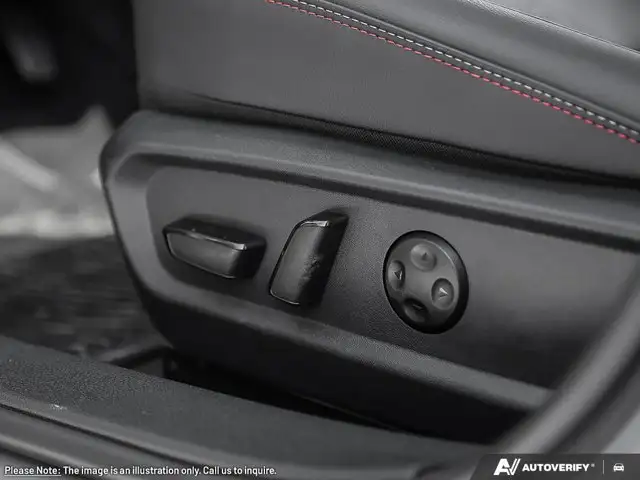 2026 Nissan Sentra SR - Photo 27