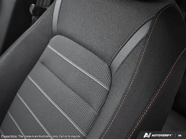 2026 Honda CR-V Hybrid Sport - Photo 20