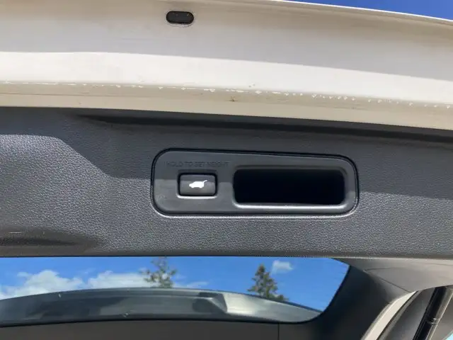 2023 Honda Pilot TrailSport - Photo 21