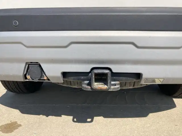 2023 Honda Pilot TrailSport - Photo 22