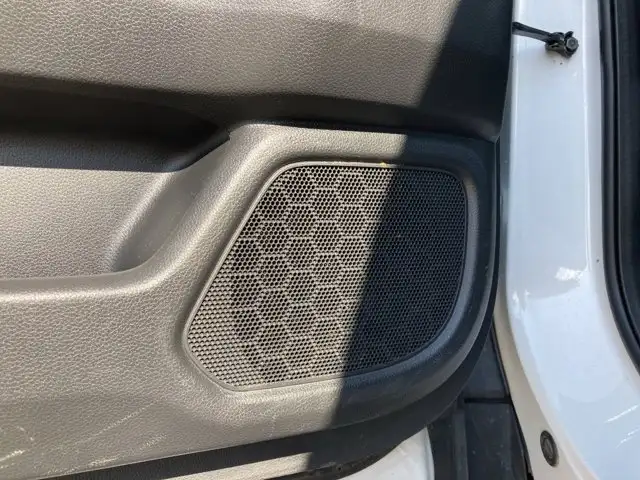 2023 Honda Pilot TrailSport - Photo 23