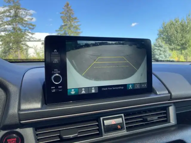 2023 Honda Pilot TrailSport - Photo 27