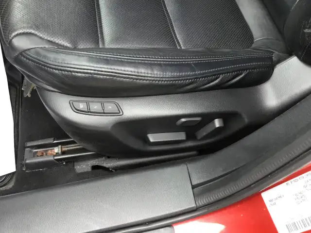 2017 Mazda Mazda6 - Photo 18