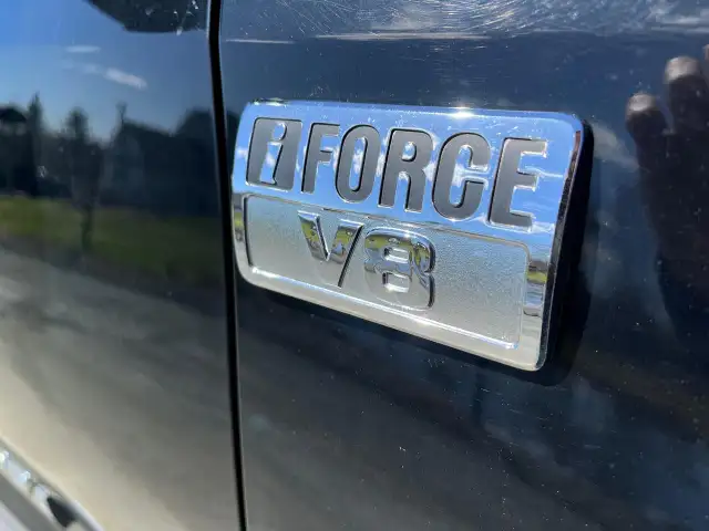 2008 Toyota Tundra SR5 - Photo 4