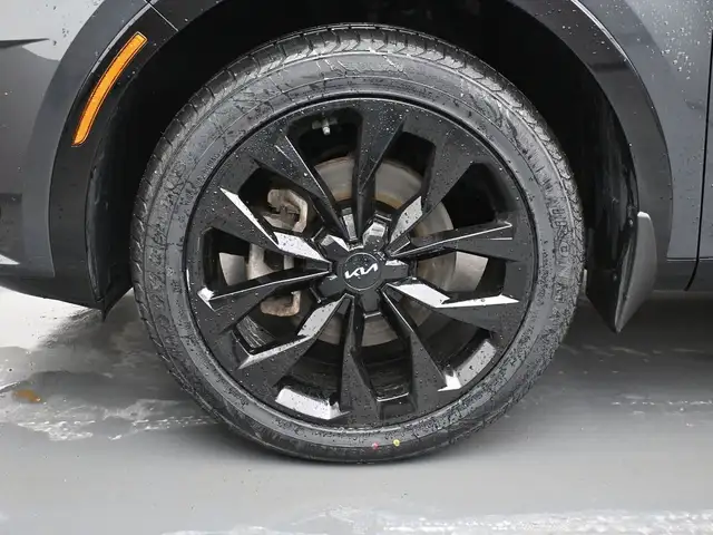 2023 Kia Sorento SX -AWD - Call 902-466-9550 Android Auto/ Apple - Photo 4