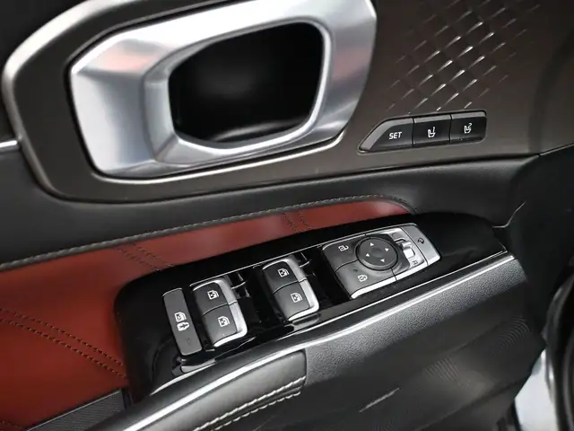 2023 Kia Sorento SX -AWD - Call 902-466-9550 Android Auto/ Apple - Photo 5