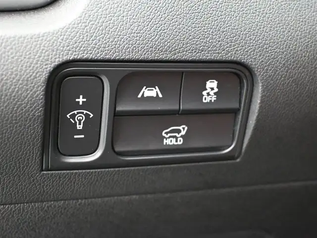 2023 Kia Sorento SX -AWD - Call 902-466-9550 Android Auto/ Apple - Photo 6