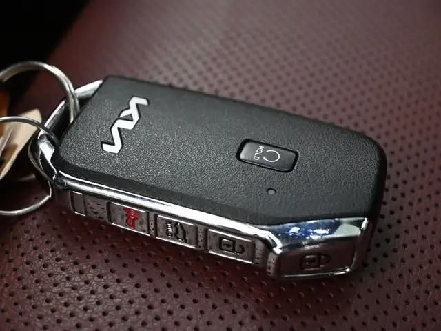 2023 Kia Sorento SX -AWD - Call 902-466-9550 Android Auto/ Apple - Photo 7