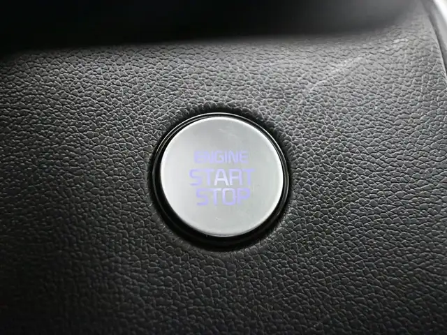 2023 Kia Sorento SX -AWD - Call 902-466-9550 Android Auto/ Apple - Photo 8