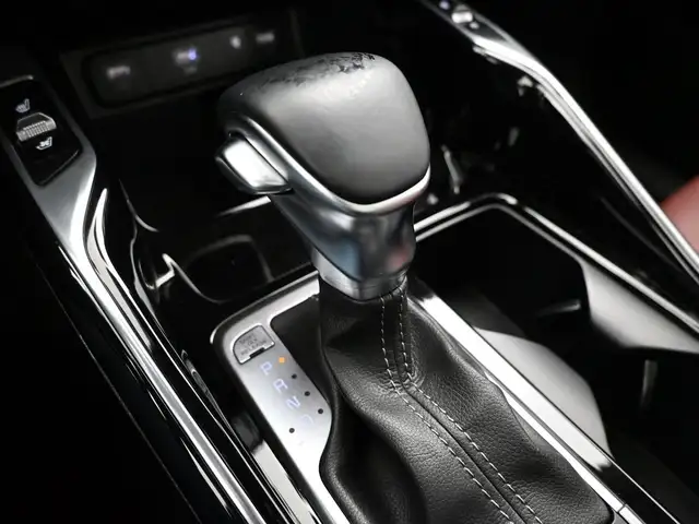 2023 Kia Sorento SX -AWD - Call 902-466-9550 Android Auto/ Apple - Photo 9