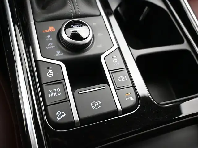 2023 Kia Sorento SX -AWD - Call 902-466-9550 Android Auto/ Apple - Photo 11