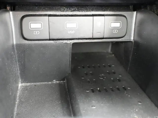 2023 Kia Sorento SX -AWD - Call 902-466-9550 Android Auto/ Apple - Photo 12