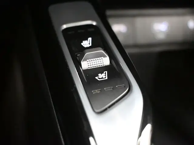 2023 Kia Sorento SX -AWD - Call 902-466-9550 Android Auto/ Apple - Photo 13