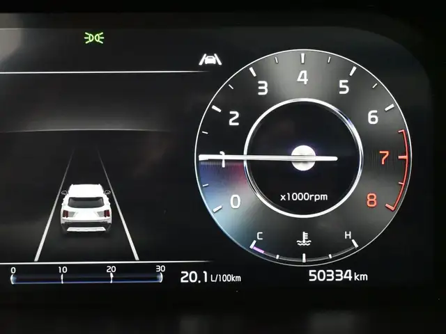 2023 Kia Sorento SX -AWD - Call 902-466-9550 Android Auto/ Apple - Photo 14