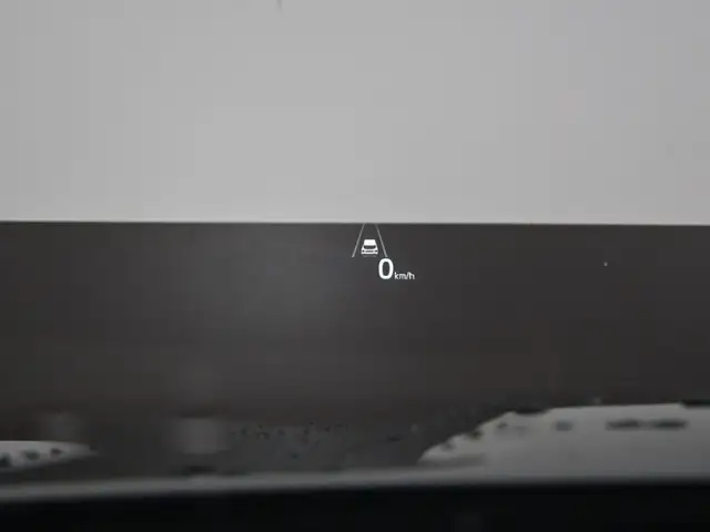 2023 Kia Sorento SX -AWD - Call 902-466-9550 Android Auto/ Apple - Photo 16