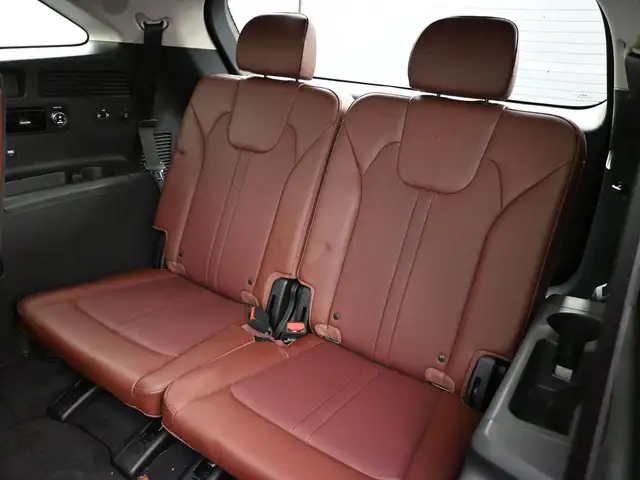 2023 Kia Sorento SX -AWD - Call 902-466-9550 Android Auto/ Apple - Photo 27