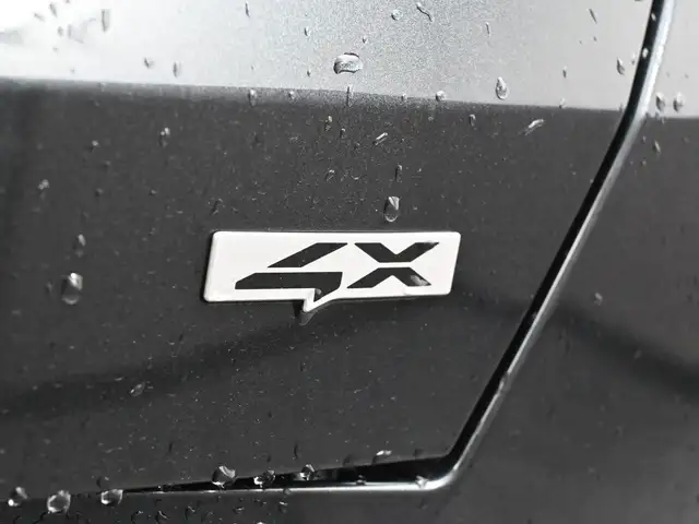 2023 Kia Sorento SX -AWD - Call 902-466-9550 Android Auto/ Apple - Photo 29