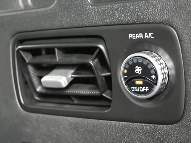 2023 Kia Sorento SX -AWD - Call 902-466-9550 Android Auto/ Apple - Photo 30