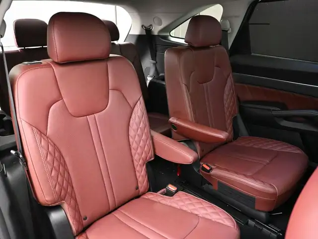 2023 Kia Sorento SX -AWD - Call 902-466-9550 Android Auto/ Apple - Photo 34