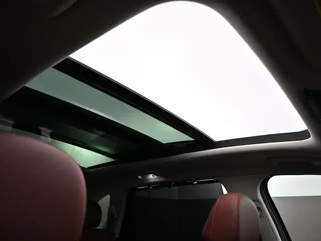 2023 Kia Sorento SX -AWD - Call 902-466-9550 Android Auto/ Apple - Photo 37