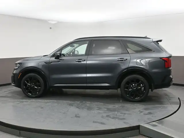 2023 Kia Sorento SX -AWD - Call 902-466-9550 Android Auto/ Apple - Photo 38