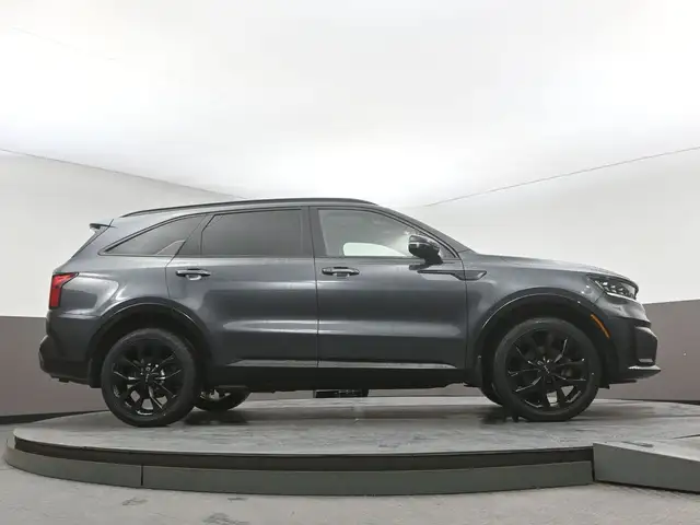 2023 Kia Sorento SX -AWD - Call 902-466-9550 Android Auto/ Apple - Photo 44