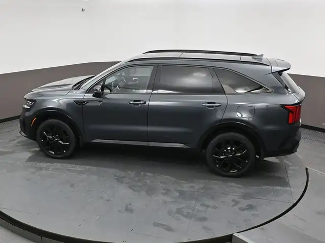 2023 Kia Sorento SX -AWD - Call 902-466-9550 Android Auto/ Apple - Photo 54