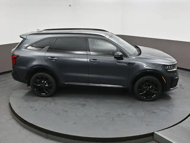 2023 Kia Sorento SX -AWD - Call 902-466-9550 Android Auto/ Apple - Photo 58